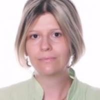 Dr. Czédli Herta Mária képe